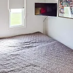 Klinten Apartment