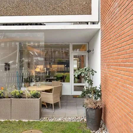 Klinten * フ ァボルグ