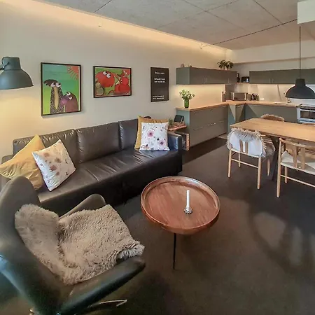 Klinten フ ァボルグ