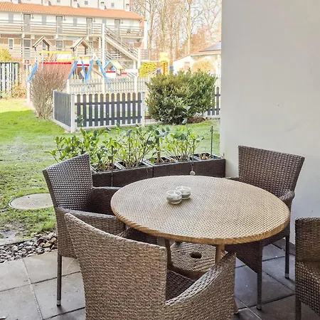 Klinten Daire Fåborg