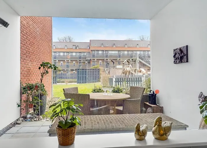 Klinten フ ァボルグ