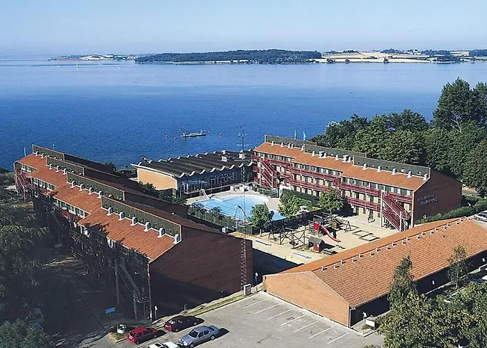 Klinten フ ァボルグ