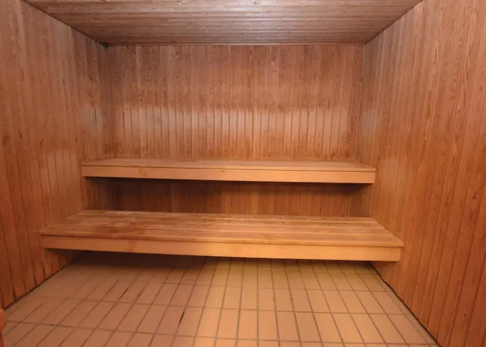 Klinten フ ァボルグ