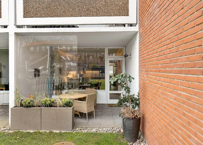 Klinten * フ ァボルグ